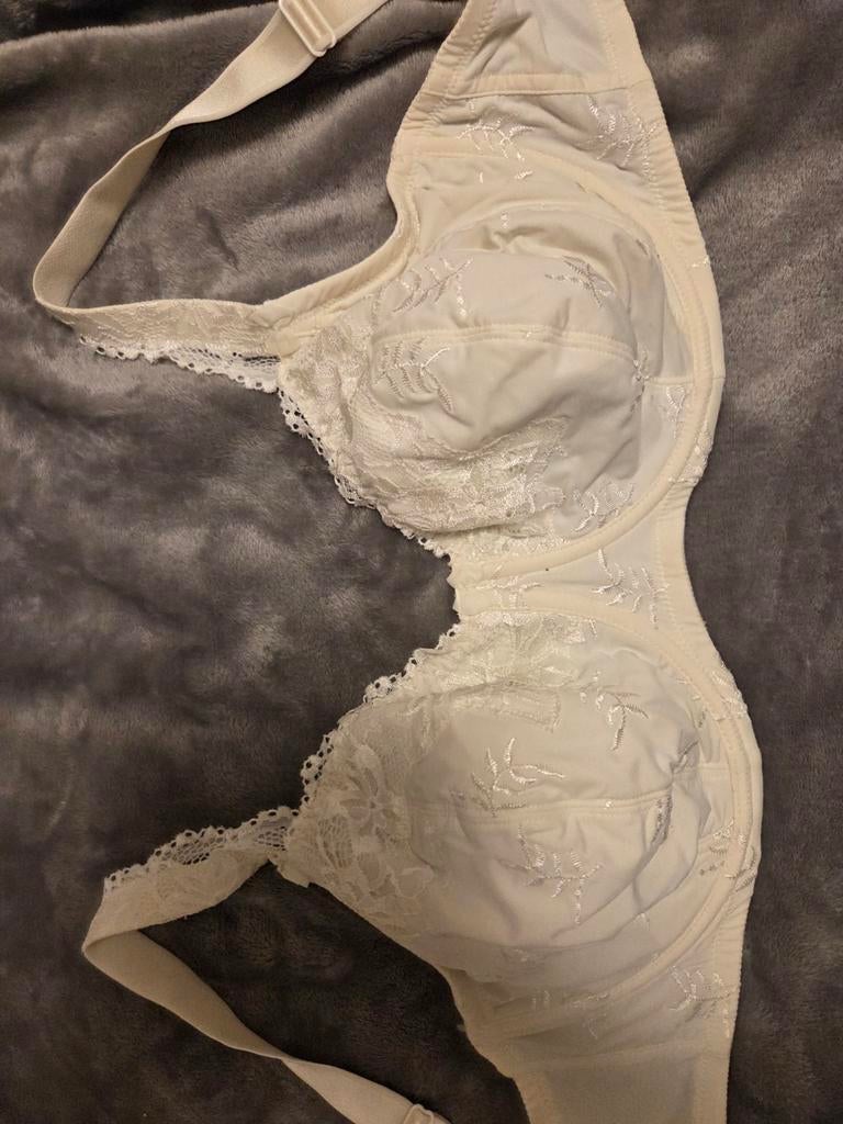 Femilet BH, Kleding | Dames, Ondergoed en Lingerie, Ophalen of Verzenden, BH