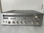 Akai Reveiver AA10-20, Audio, Tv en Foto, Overige merken, Gebruikt, Ophalen of Verzenden, Minder dan 60 watt