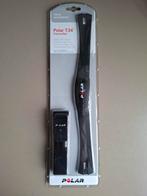 Polar T34 Hartslagmeter Borstband - Nieuw!, Ophalen of Verzenden, Nieuw, Polar