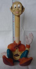 Spaarpot Efteling Langnek, Verzamelen, Beelden en Beeldjes, Ophalen of Verzenden, Gebruikt, Overige typen