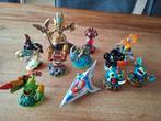 Diverse Skylanders voor 3 euro per stuk, Avontuur en Actie, 2 spelers, Ophalen of Verzenden, Zo goed als nieuw