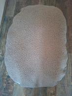 Hondenkussen ca. 75x40, Dieren en Toebehoren, Hondenmanden, Ophalen, Gebruikt, Stof