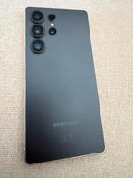 Samsung S25 Ultra 512 GB Zwart, Ophalen, Overige modellen, Zwart, Touchscreen