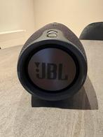 JBL Xtreme 2 Draagbare Bluetooth Speaker - Zwart, Ophalen, JBL, Overige typen, Zo goed als nieuw