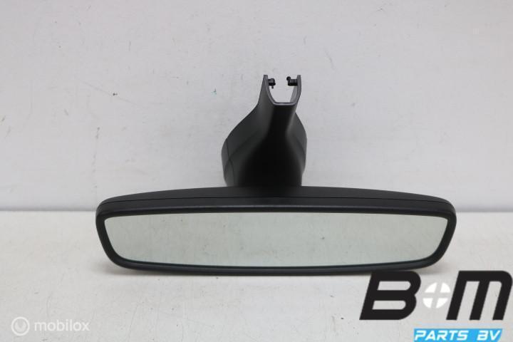 Auto dimmende spiegel VW polo 2G 3G0857511E, Auto-onderdelen, Interieur en Bekleding, Gebruikt