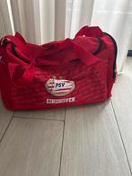 PSV Sporttas Rood - Ideaal voor training en reizen, Ophalen of Verzenden, Gebruikt, Unisex volwassen