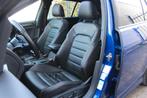 Volkswagen Golf 2.0 TSI R 4Motion | Panoramadak | Dynaudio |, Gebruikt, Euro 6, 4 cilinders, 1984 cc