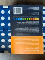 Prisma Pocketwoordenboek Nederlands Duits, Ophalen of Verzenden, Gelezen, Prisma of Spectrum, Nederlands