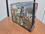 Lego Star Wars 501st Clone Troopers Battle Pack 75345, Ophalen, Nieuw, Complete set, Lego