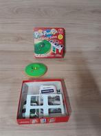 Pim pam pet original extra - s1640, Ophalen of Verzenden, Zo goed als nieuw