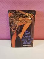 Boek "De taal van het geld" van Carl E. Furst, Boeken, Gelezen, Europa overig, Ophalen of Verzenden, Carl E. Furst