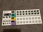 Arturia BeatStep Pro Controller & Sequencer, Overige merken, Zo goed als nieuw, Met midi-aansluiting, Overige aantallen