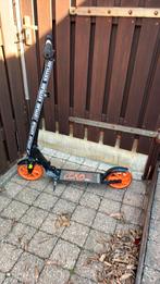 Mooie Step, Fietsen en Brommers, Steps, Ophalen, Gebruikt, Gewone step