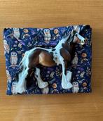 GEZOCHT!! Model paarden (zie omschrijving), Verzamelen, Dierenverzamelingen, Ophalen of Verzenden, Zo goed als nieuw, Paard, Beeldje of Figuurtje