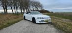 Nissan Skyline R33 GTST, Auto's, Nissan, Handgeschakeld, Particulier, 1390 kg, Geïmporteerd