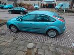 Ford focus 2006, Auto-onderdelen, Ophalen, Ford