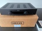 Hegel H95 Geïntegreerde Versterker - Topstaat!, Audio, Tv en Foto, Versterkers en Receivers, Overige merken, Ophalen of Verzenden