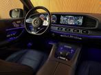 Mercedes-Benz GLE-klasse 450 4MATIC Premium Plus 7p - Pano, Auto's, Automaat, Gebruikt, Euro 6, 367 pk