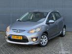 Mazda 2 1.3 Kuro Limited Edition, Auto's, Voorwielaandrijving, 86 pk, Gebruikt, 31 €/maand