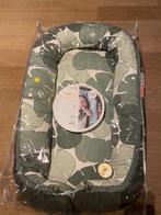 Cozy sleeper, Ophalen, Gebruikt, Ledikant