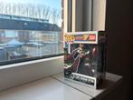 Funko pop Gundam, Ophalen of Verzenden, Zo goed als nieuw