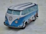 model van een Volkswagen bus, Ophalen of Verzenden, Nieuw