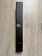 Zadelpen - Specialized S-Works, Ophalen of Verzenden, Gebruikt, Algemeen, Zadel