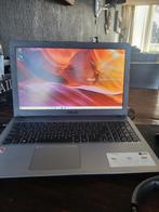 ASUS Laptop 8265NGW - Goede staat, Gebruikt, Asus, 8 GB, Ophalen of Verzenden