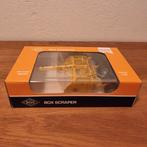 BOS Kilverbak Geel ROS, Ophalen of Verzenden, Nieuw, Tractor of Landbouw, Overige merken