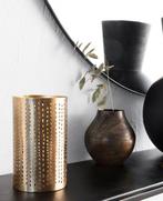 Kandelaar van House Doctor Wilma nieuw twv € 19,00 st, Overige materialen, Nieuw, Ophalen of Verzenden, Kandelaar