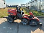 Husqvarna R16C AWD zitmaaier, Ophalen, Gebruikt, Mulchfunctie, 90 tot 120 cm