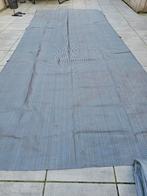 Tenttapijt  , vloerkleed caravan of camper tent tapijt, Ophalen