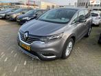 Renault Espace 1.6 dCi Dynamique 5p., Auto's, Renault, Parkeersensor, Gebruikt, Euro 6, 4 cilinders