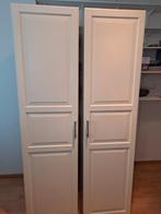 IKEA PAX kledingkast 200cm, Ophalen, PAX, 50 tot 100 cm, Zo goed als nieuw