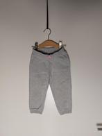 C&A joggingsbroek maat 92 z.g.a.n., Kinderen en Baby's, Kinderkleding | Maat 92, C&A, Meisje, Ophalen of Verzenden, Zo goed als nieuw