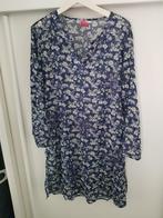 jaipur tuniek mt xl, Ophalen of Verzenden, Nieuw, Groen, Blouse of Tuniek