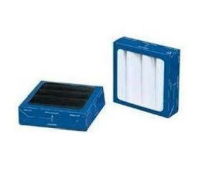 Philips HR4978 Replacement Filters tbv Air Purifier, Ophalen, Nieuw, Luchtbehandeling-accessoire