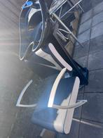 Kapper stoel, Ophalen of Verzenden