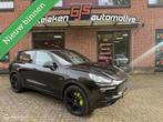 Porsche Cayenne 3.0 S E-Hybrid, Automaat, Cayenne, Euro 6, 2995 cc