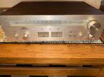 Akai Stereo Tuner AT-2400 - Vintage Audio, Audio, Tv en Foto, Ophalen, Gebruikt, Analoog