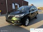 Renault Kadjar 1.3 TCe Intens, Kadjar, Stof, Gebruikt, 4 cilinders