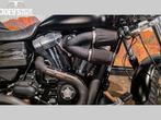 HARLEY-DAVIDSON FAT BOB FXDF DYNA (bj 2012), Motoren, Motoren | Harley-Davidson, 2 cilinders, HARLEY-DAVIDSON, Bedrijf, Meer dan 35 kW