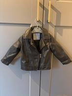 Leuk jasje Primark maat 80 - Zo goed als nieuw!, Ophalen of Verzenden, Zo goed als nieuw, Jongetje of Meisje, Jasje