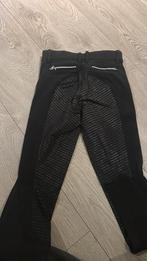 Rijbroek equiline, Dieren en Toebehoren, Ophalen of Verzenden, Zo goed als nieuw, Dressuur, Onderkleding