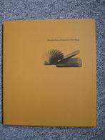 Honderdzes adressen in Den Haag, 20e eeuw of later, Max van Rooy, Ophalen of Verzenden, Zo goed als nieuw