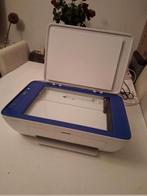 Te koop, HP merk printer., Computers en Software, Ophalen, Zo goed als nieuw