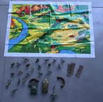 army speelset, Ophalen of Verzenden, Nieuw