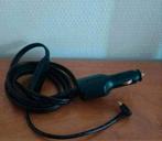 Digitale verkeersinformatieontvanger garmin nuvi camper dezl, Ophalen of Verzenden, Zo goed als nieuw