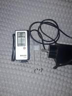 Bauer E 16 flitser - Vintage camera accessoire, Ophalen of Verzenden, Gebruikt, Overige merken