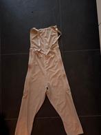 Compressiekleding of Drukpak, Kleding | Dames, Ophalen of Verzenden, Zwart, Overige typen